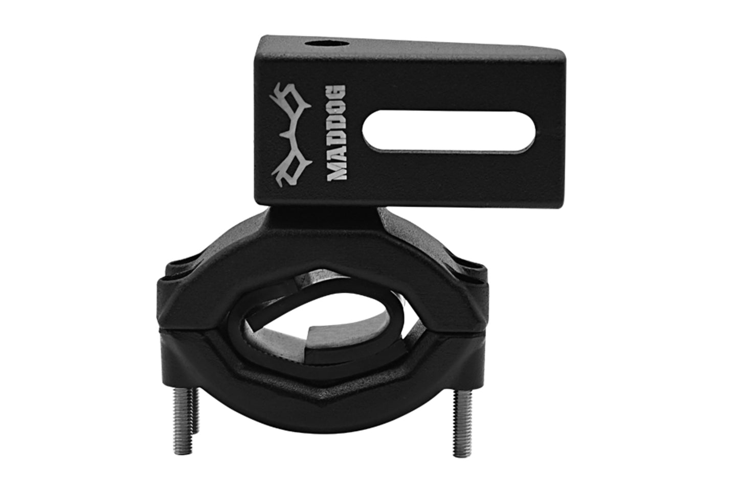 MADDOG LIGHT MOUNTS
