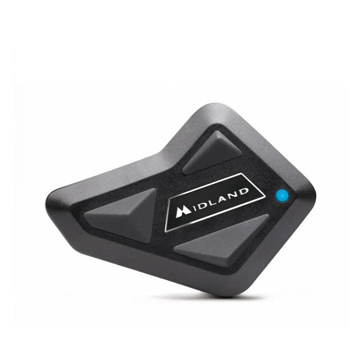 MIDLAND BT MINI SINGLE UNIVERSAL INTERCOM