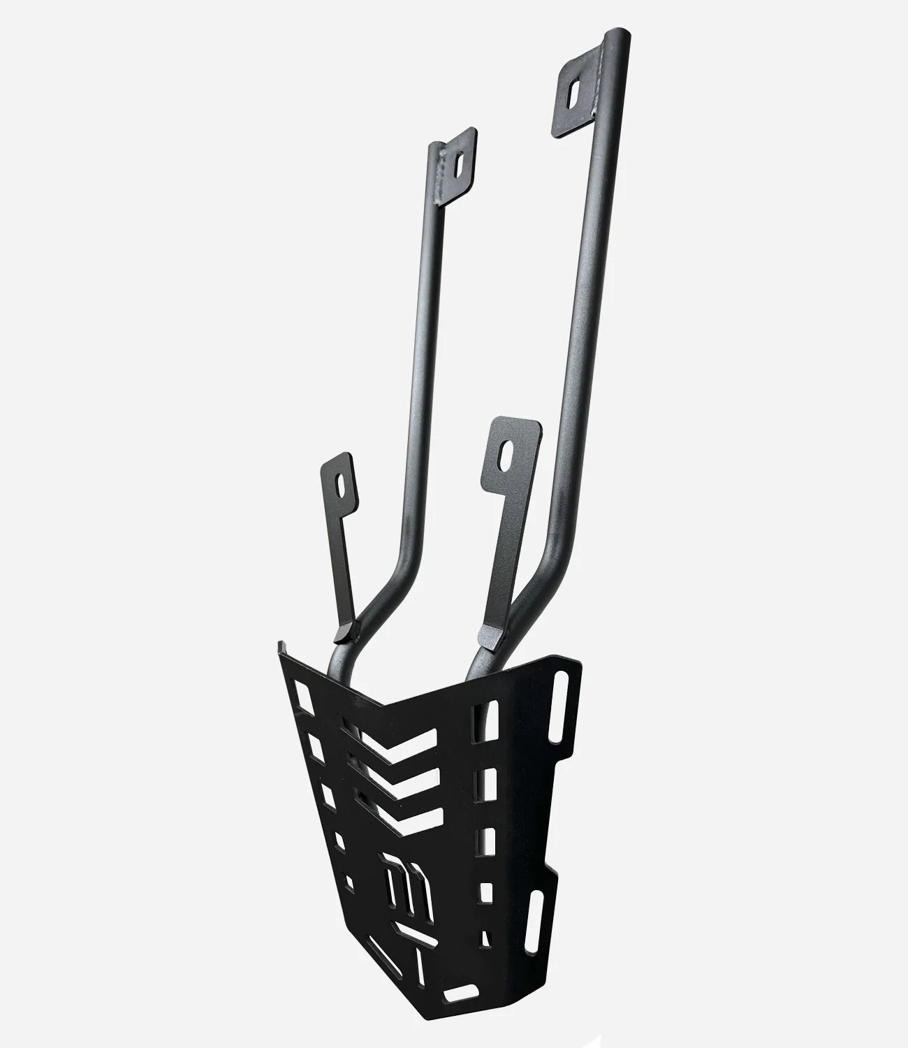 MOTO TORQUE YAMAHA MT15 BACK CARRIER