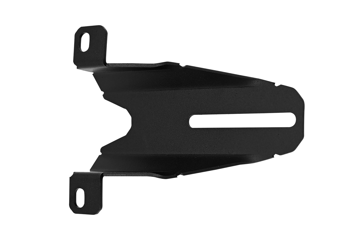 MADDOG THAR BONNET CLAMP