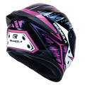 BILMOLA RAPID S KILLER