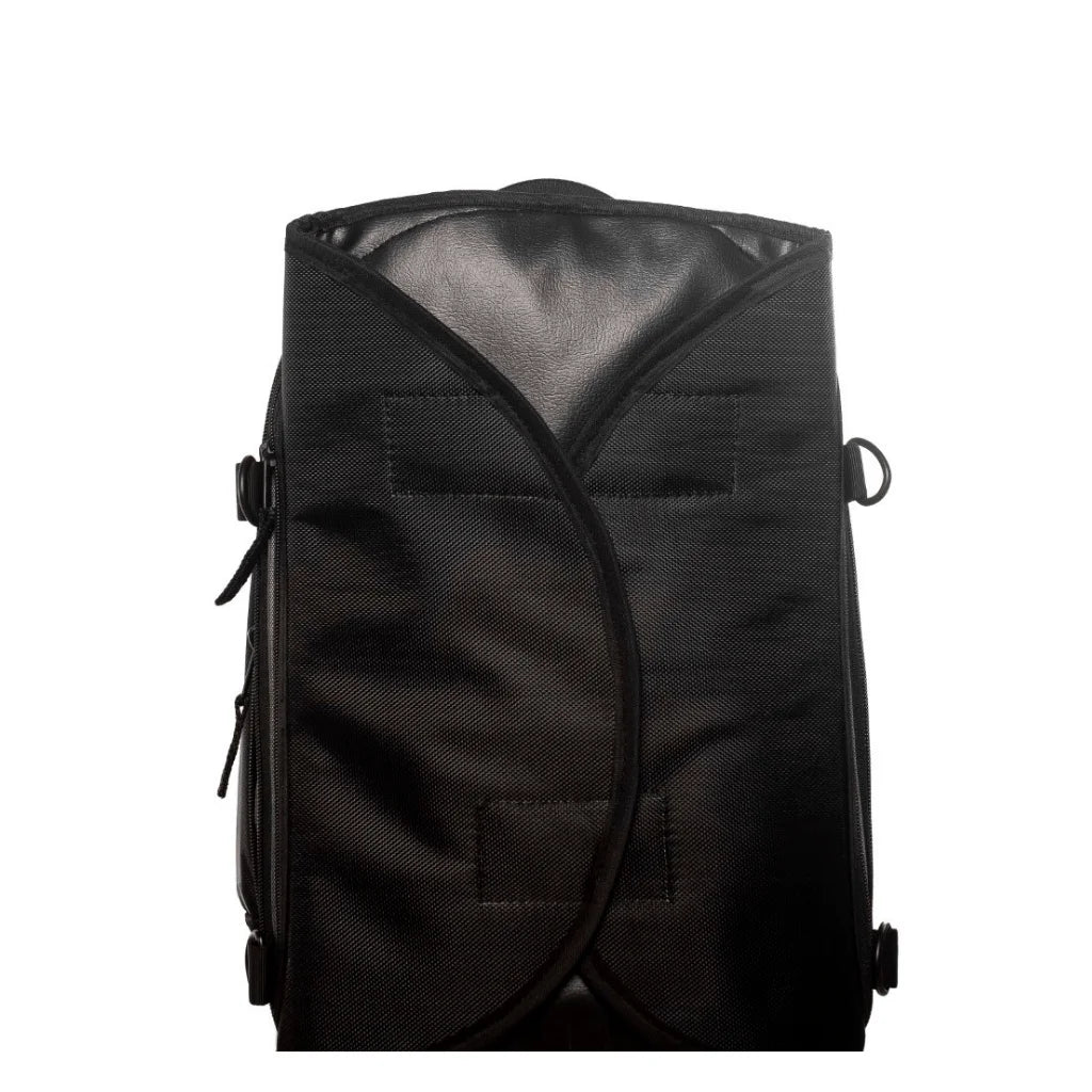 RAIDA GPS-SERIES MAGNETIC TANK BAG (GREY)