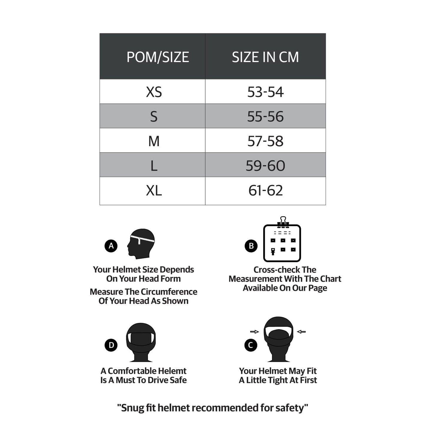 ROYAL ENFIELD SPIRIT OF SM - GLOSS RED
