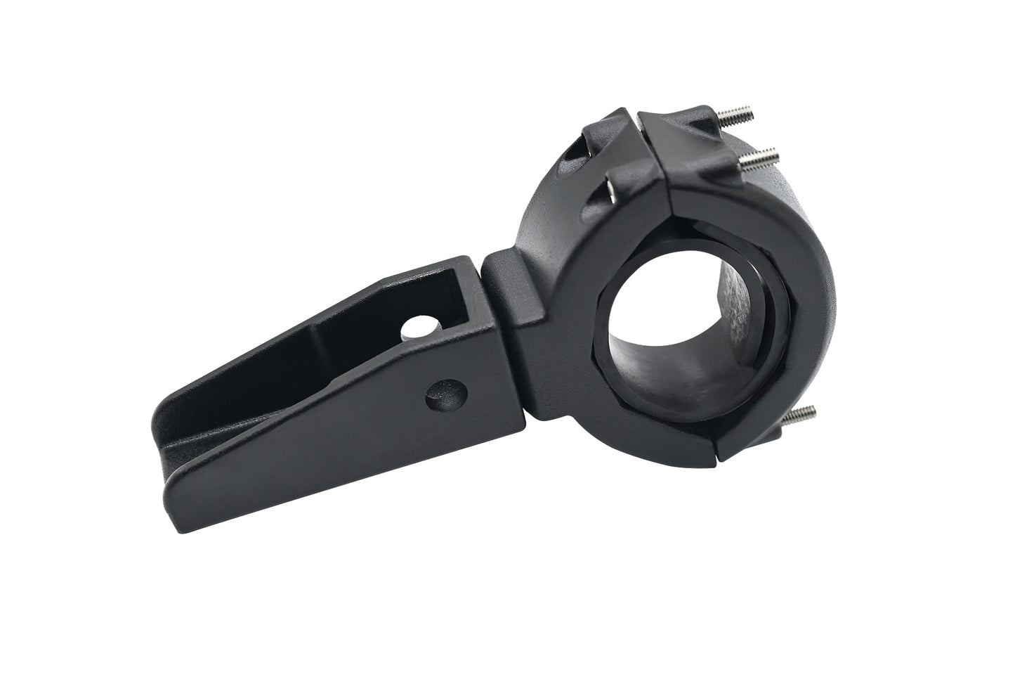 MADDOG FORK CLAMP