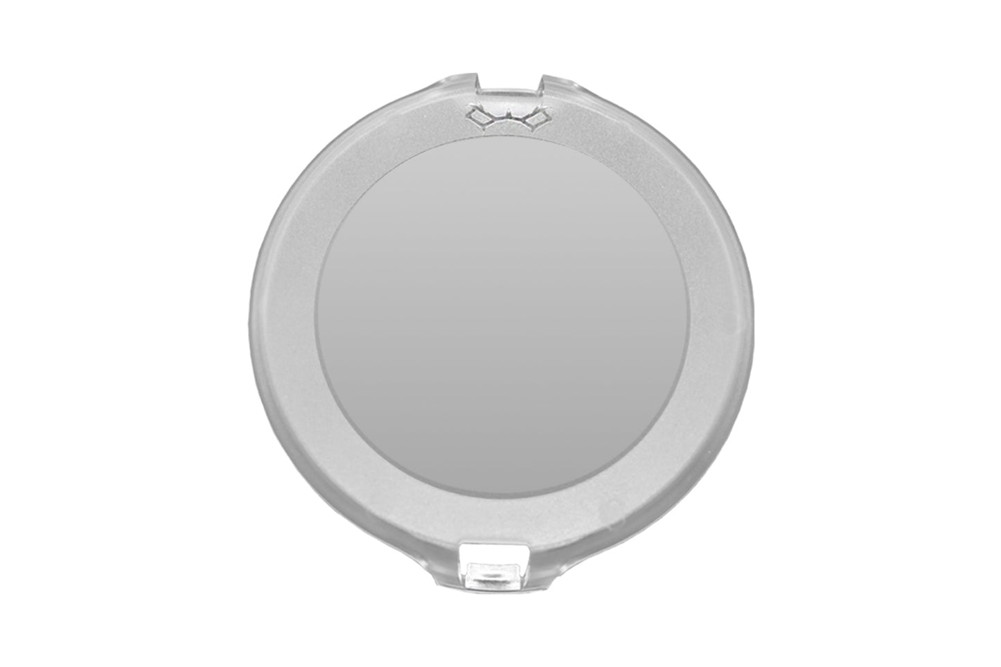 MADDOG RAGE / LYCAN AUXILIARY LIGHT FILTERS