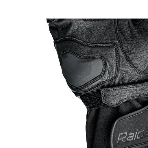 RAIDA ALPS WATERPROOF GLOVES