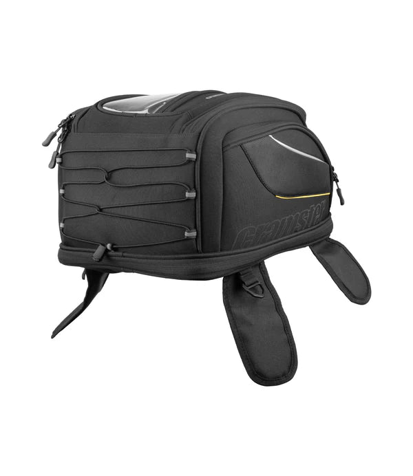 CRAMSTER TURTLE TANK BAG 24L