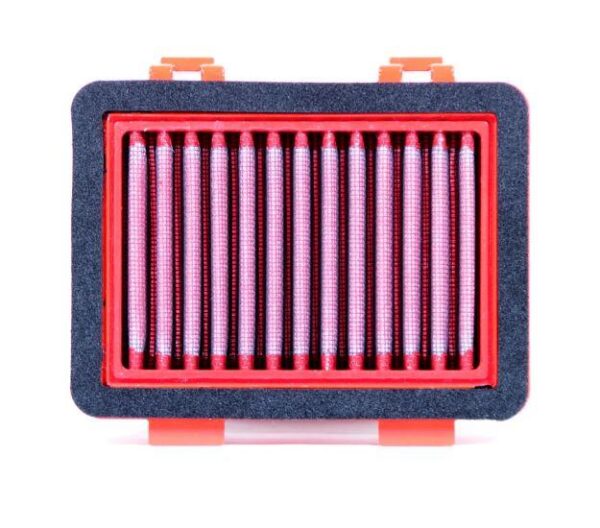 BMC Air Filter FM995/04 - KTM Duke 250/390