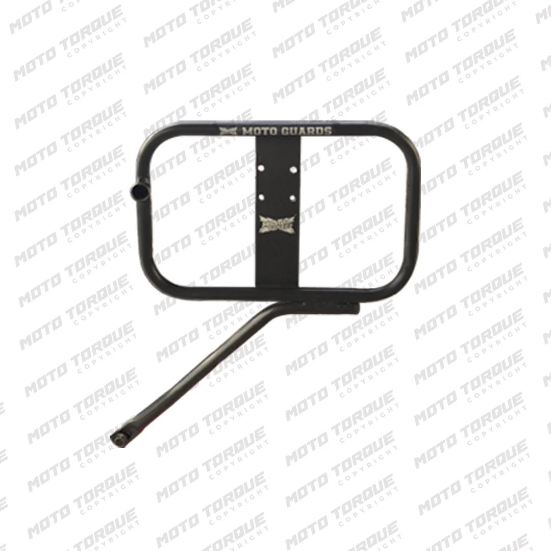 MOTO TORQUE SADDLE STAY FOR HONDA CB350 RS