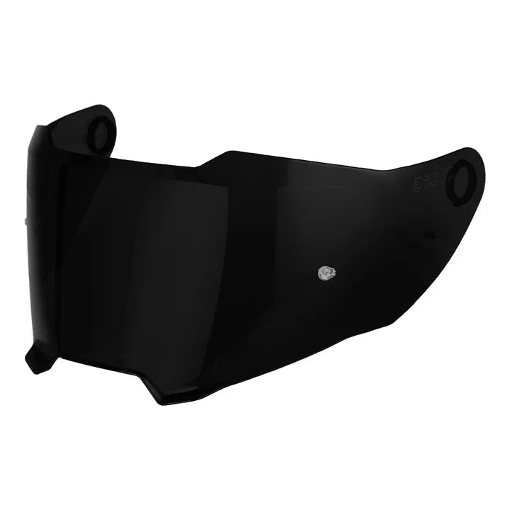 KORDA SONIC GP HELMET SMOKE VISOR