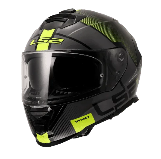 LS2 FF800 STORM II EPIC BLACK YELLOW-06