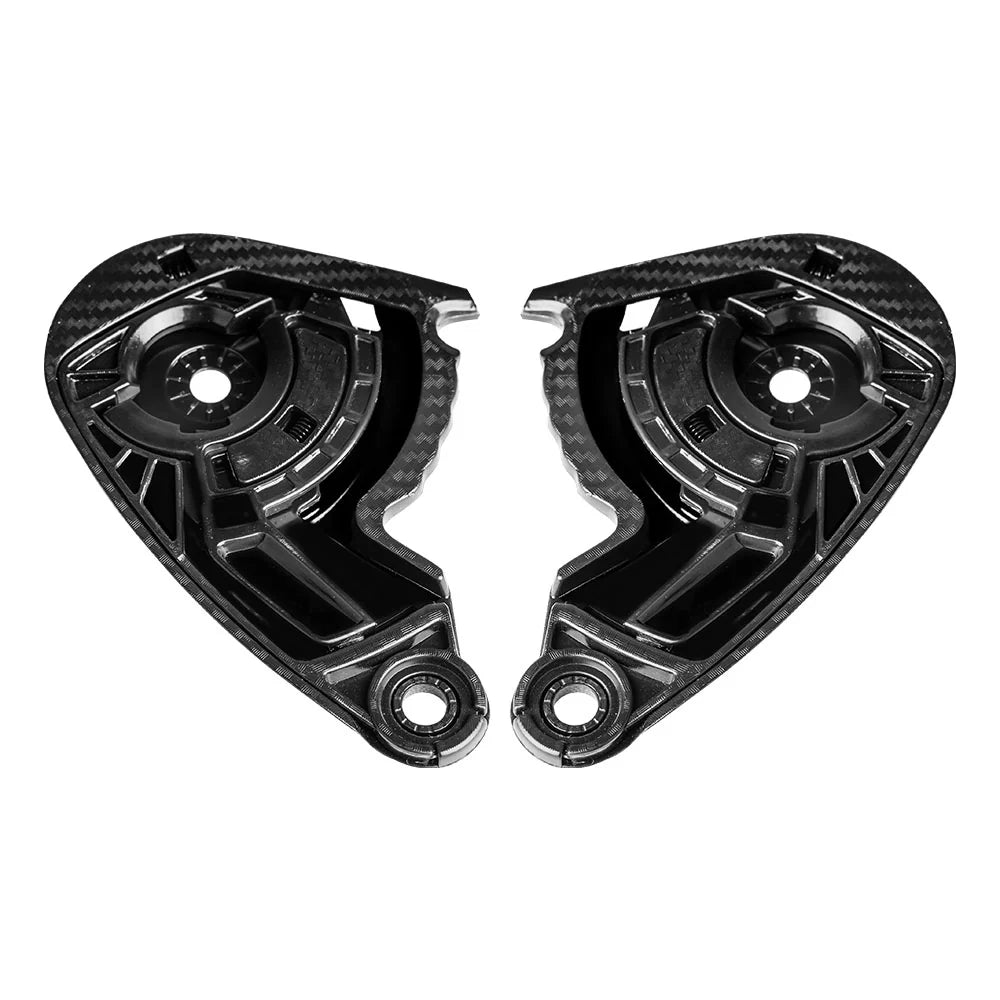 AXXIS KIT VISOR MECHANISM V-18B