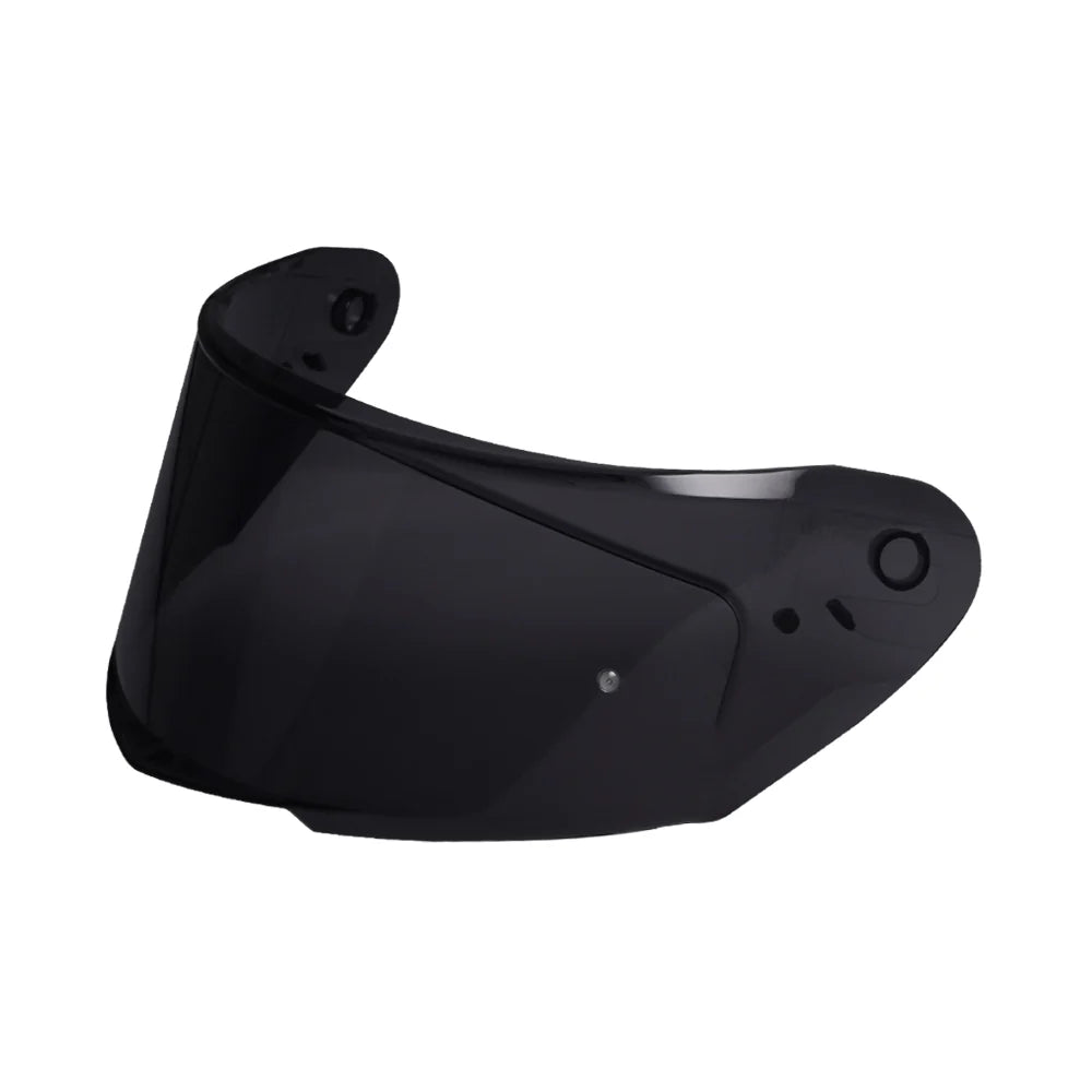 KORDA TOURANCE HELMET VISOR - SMOKE