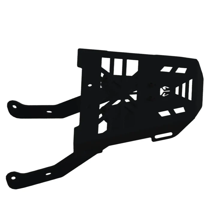 MOTO TORQUE HONDA CB350 RS - BACK CARRIER