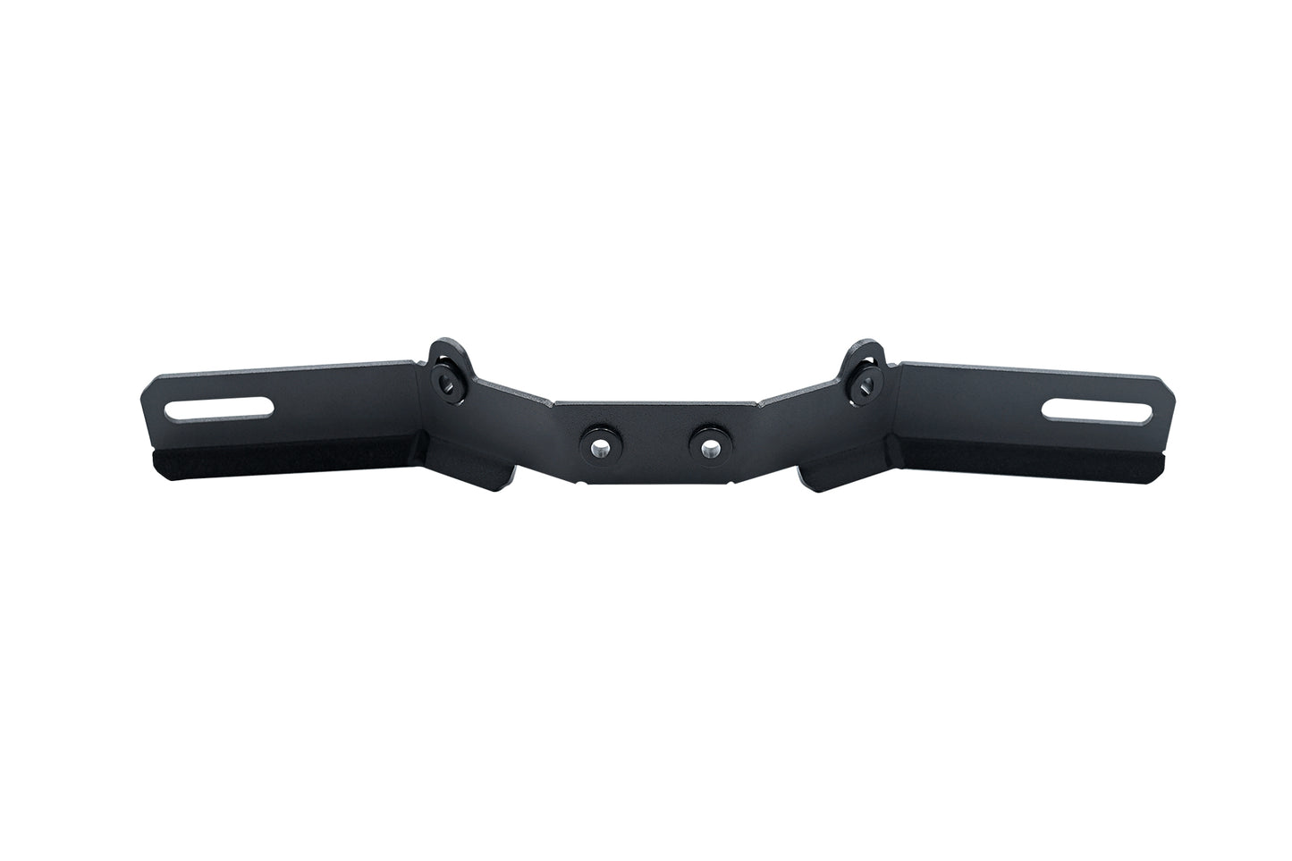 MADDOG KTM 390 ADVENTURE CLAMP FOR SCOUT AND SCOUTX