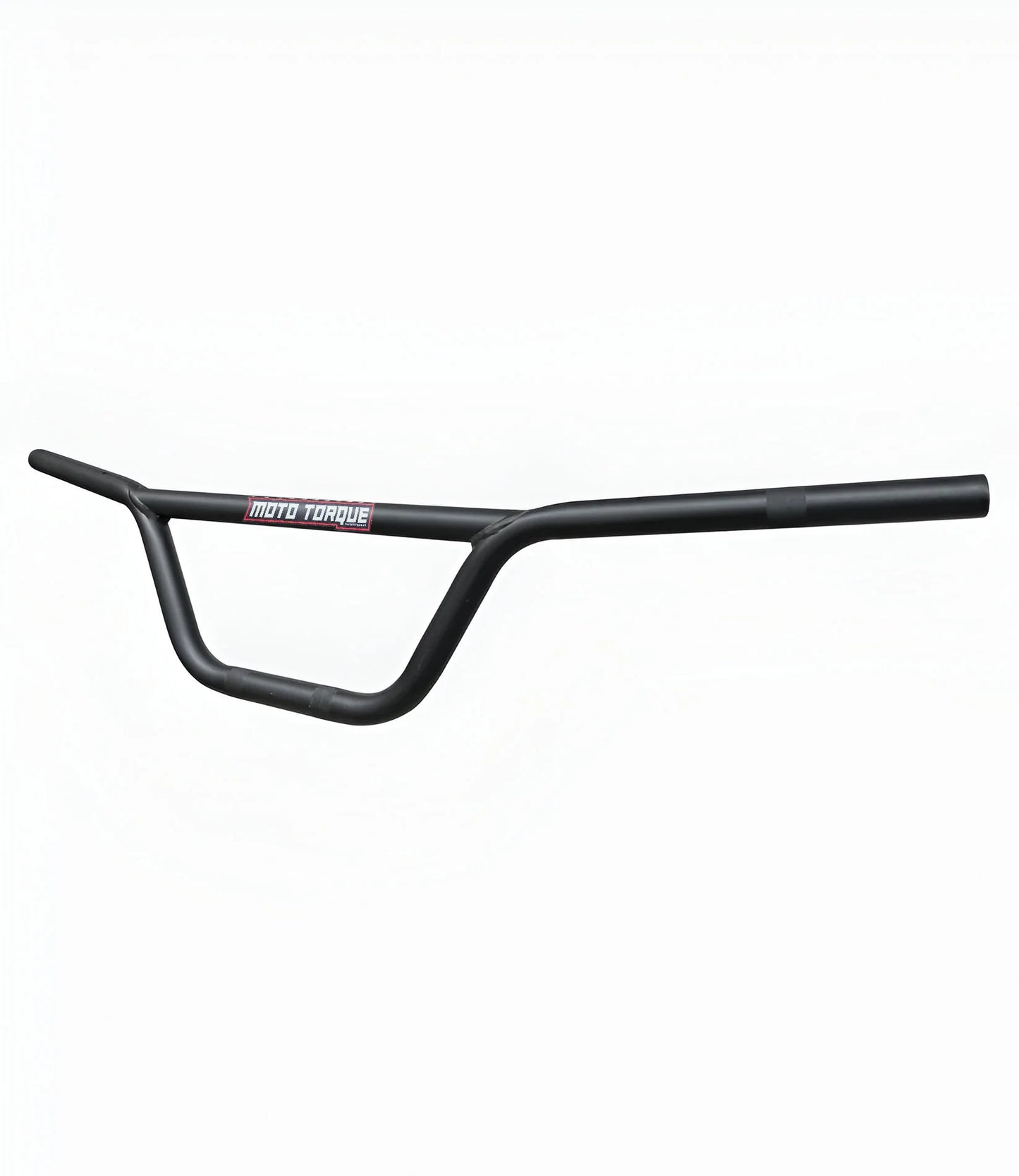 MOTO TORQUE SUZUKI VSTROM SX250 - HANDLEBAR