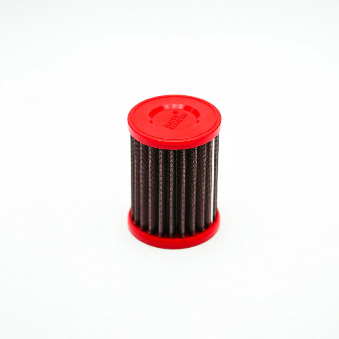 MOTO TORQUE AIR FILTER FOR TRIUMPH SPEED 400 / SCRAMBLER 400/ T400