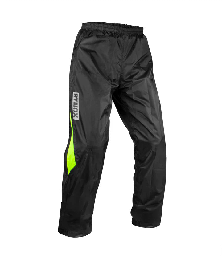 RYNOX H2GO PRO RAIN PANTS (NEW FOR 2024)