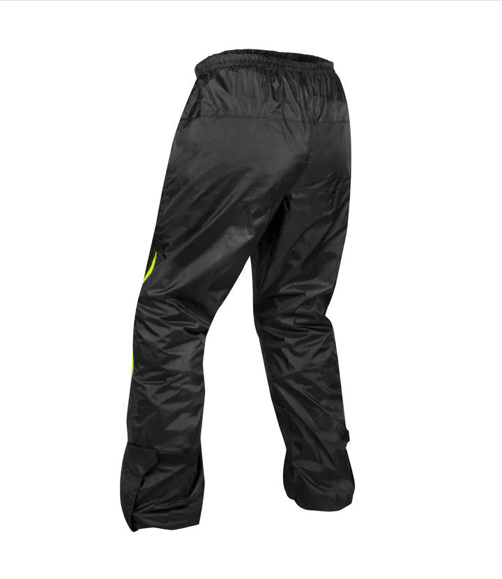 RYNOX H2GO PRO RAIN PANTS (NEW FOR 2024)