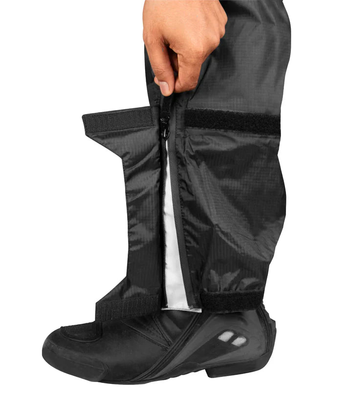 RYNOX H2GO PRO RAIN PANTS (NEW FOR 2024)