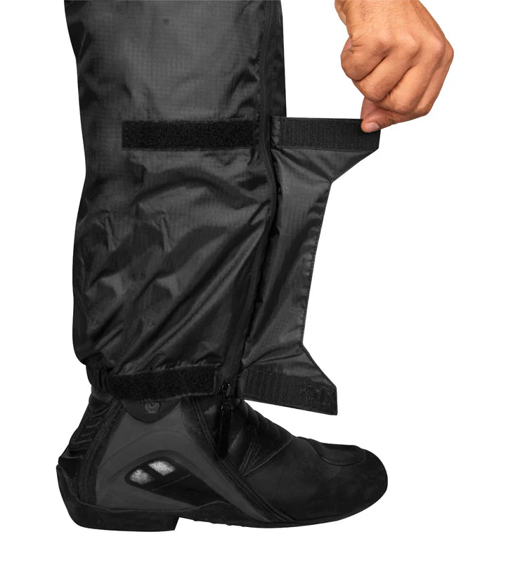 RYNOX H2GO PRO RAIN PANTS (NEW FOR 2024)