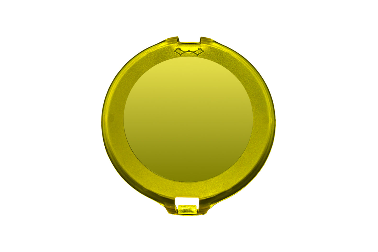 MADDOG RAGE / LYCAN AUXILIARY LIGHT FILTERS