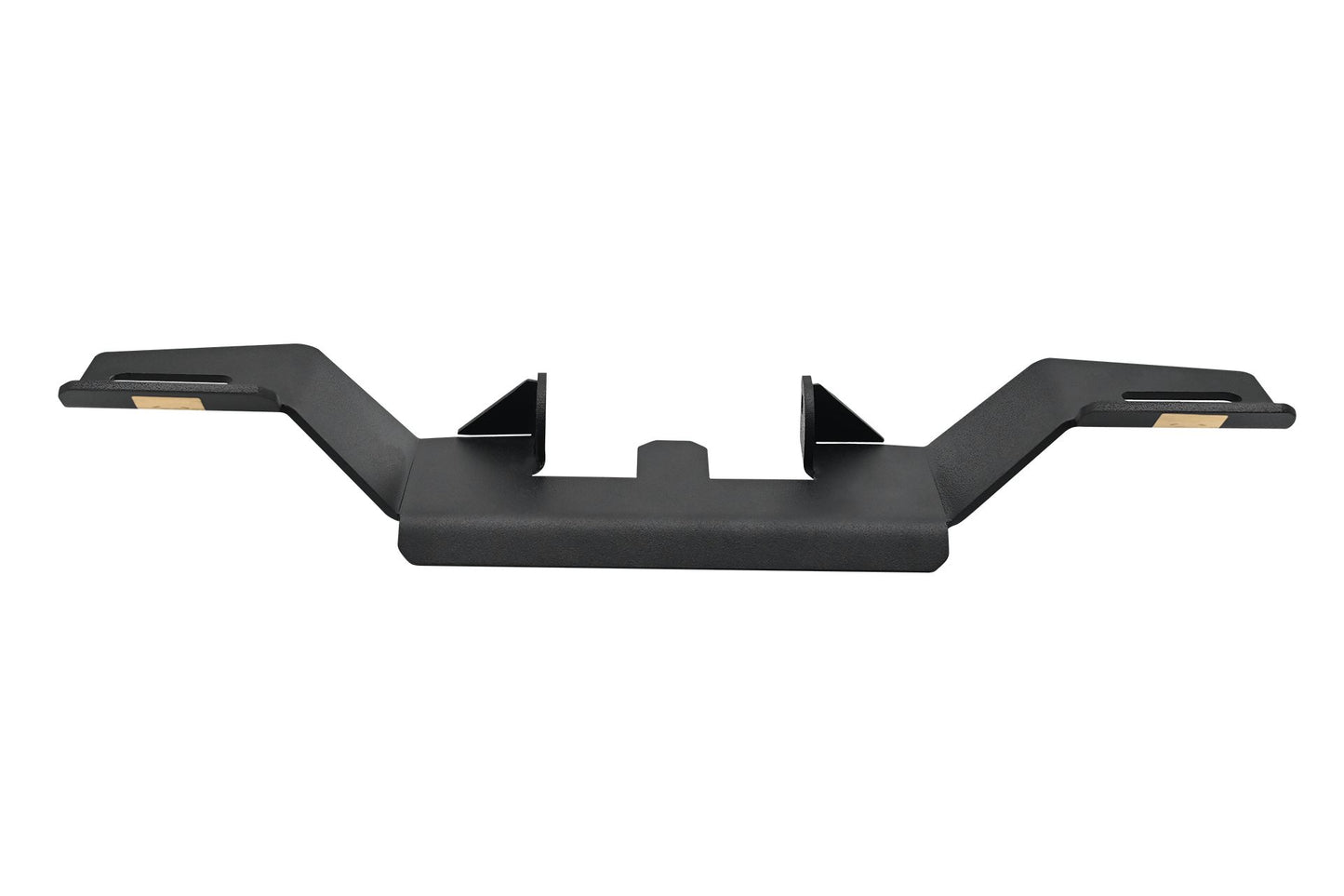 MADDOG KTM 390 ADVENTURE CLAMP FOR ALPHA & DELTA