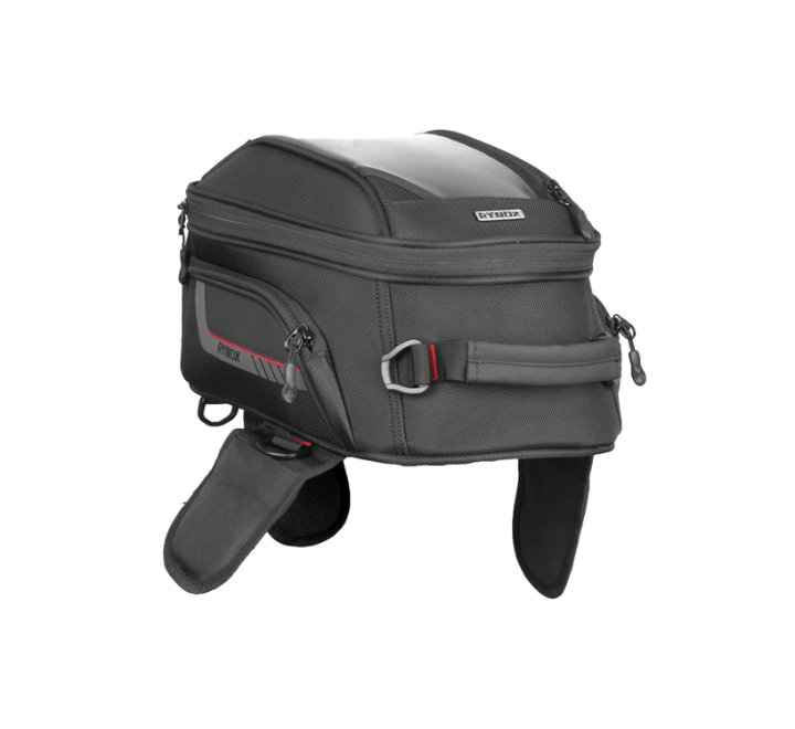 RYNOX OPTIMUS TANK BAG 10L
