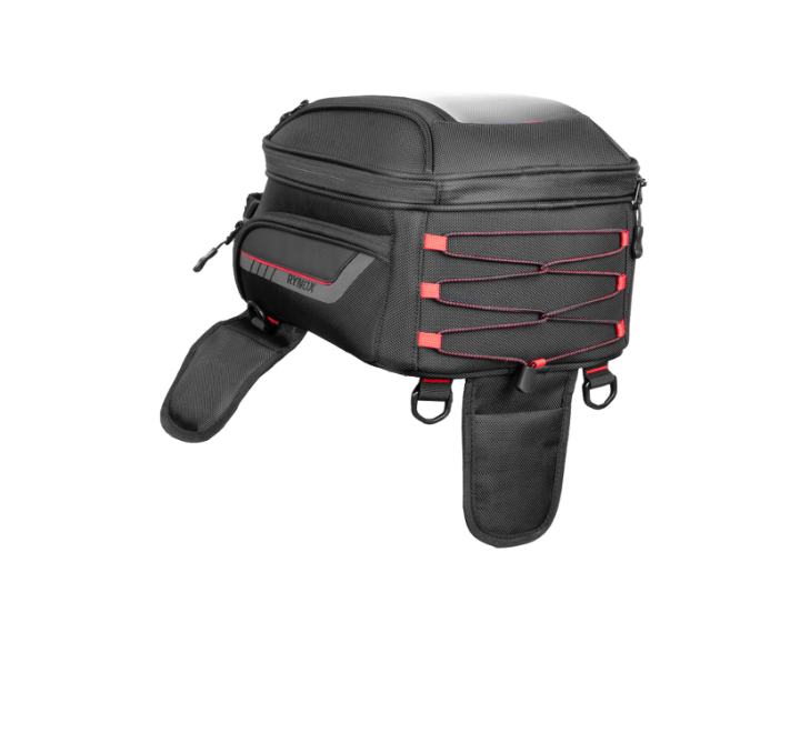 RYNOX OPTIMUS TANK BAG 10L