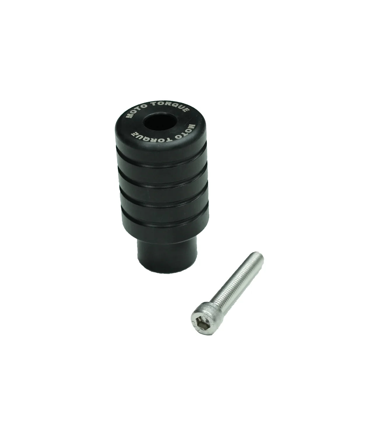 MOTO TORQUE BIG SLIDER+BOLT (SINGLE)