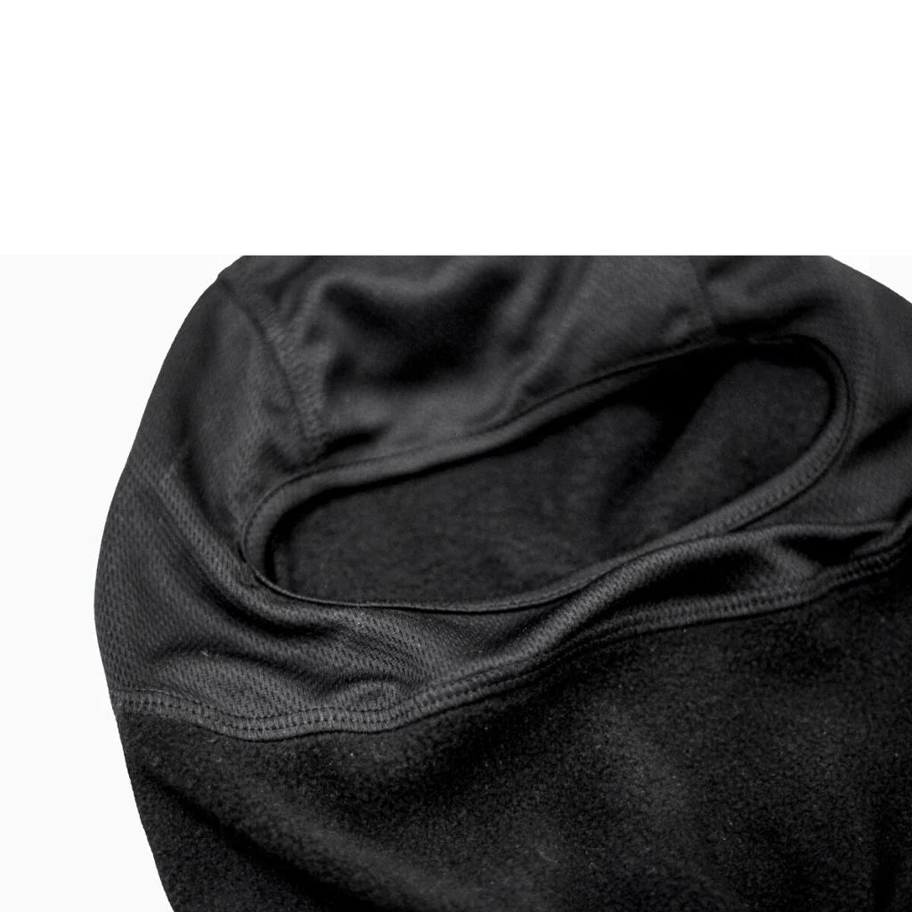 RAIDA TOURING BALACLAVA NEW