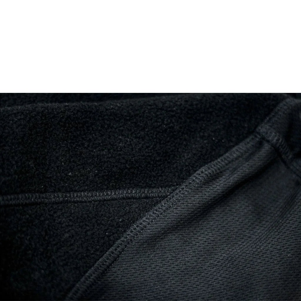 RAIDA TOURING BALACLAVA NEW