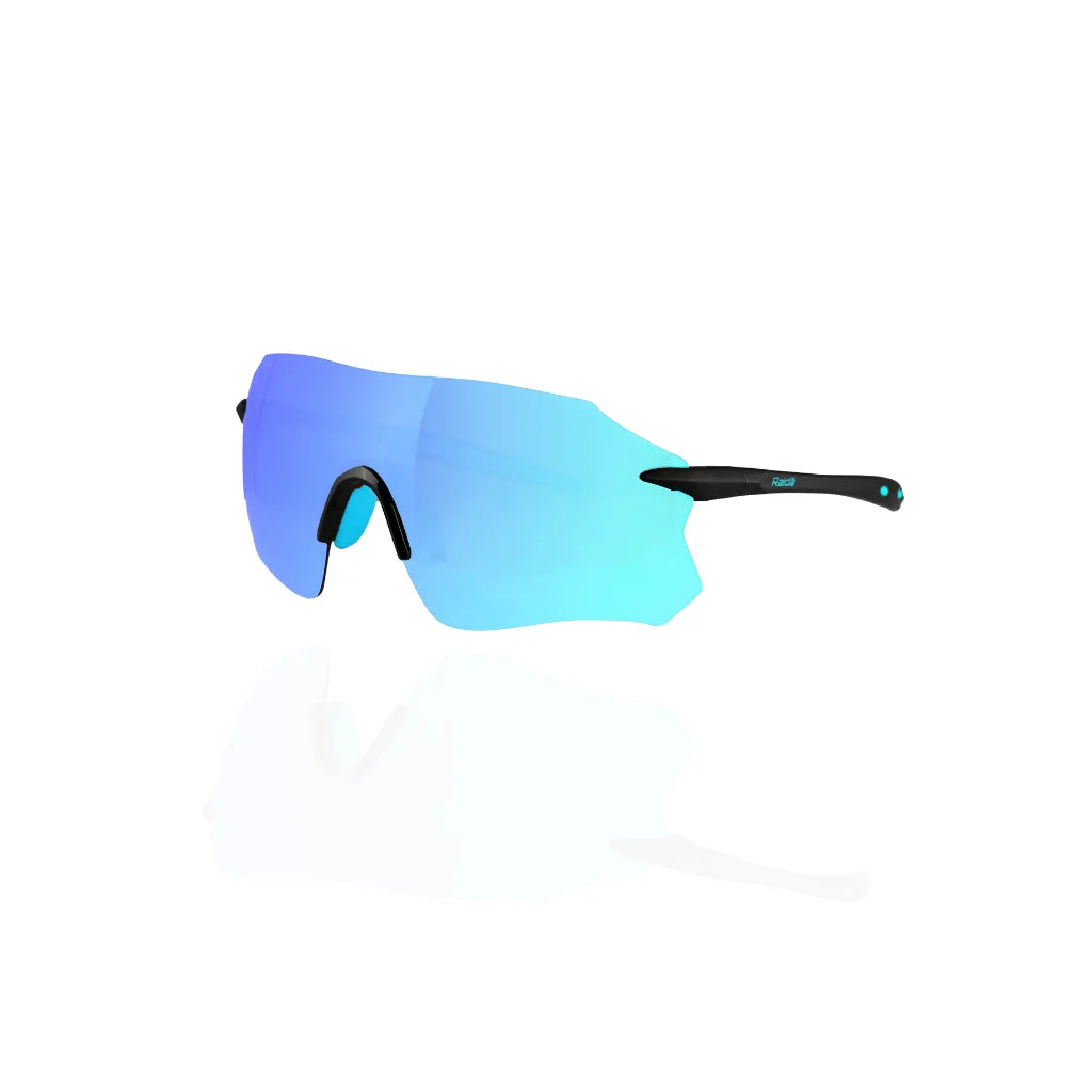 RAIDA S100 SUNGLASSES | ICY BLUE