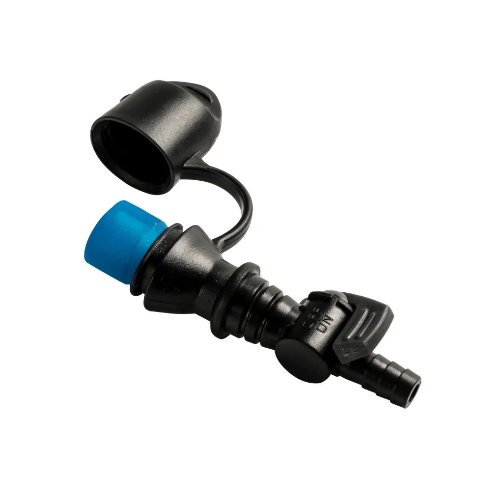 RAIDA HYDRATION BLADDER WITH INSULATION COVER