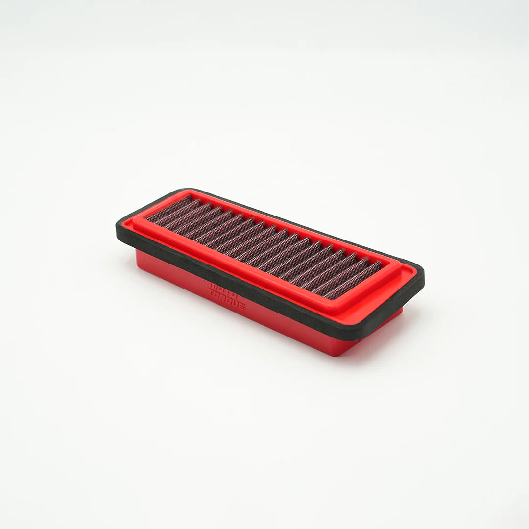 MOTO TORQUE AIR FILTER FOR X PULSE 200