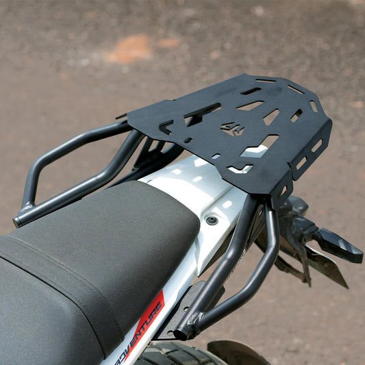 MOTO TORQUE BACK CARRIER TUBE FOR KTM 390 ADVENTURE/ADVENTURE X