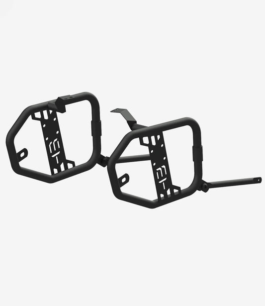 MOTO TORQUE DOMISTAY - DOMINAR SADDLE STAY