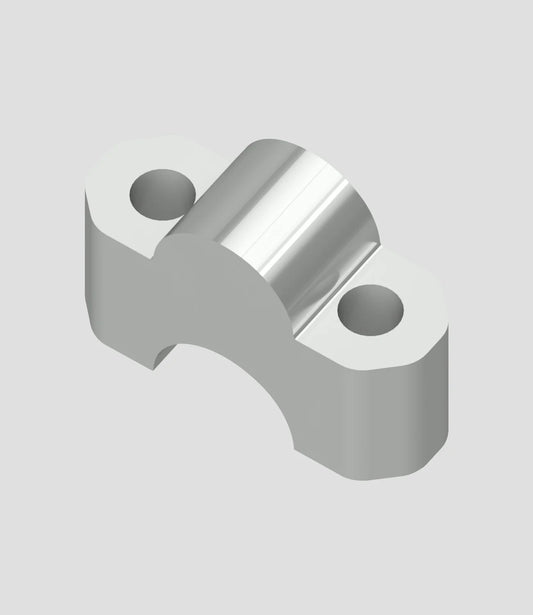 MOTO TORQUE HONDA CB350 RS - HANDLEBAR RISERS