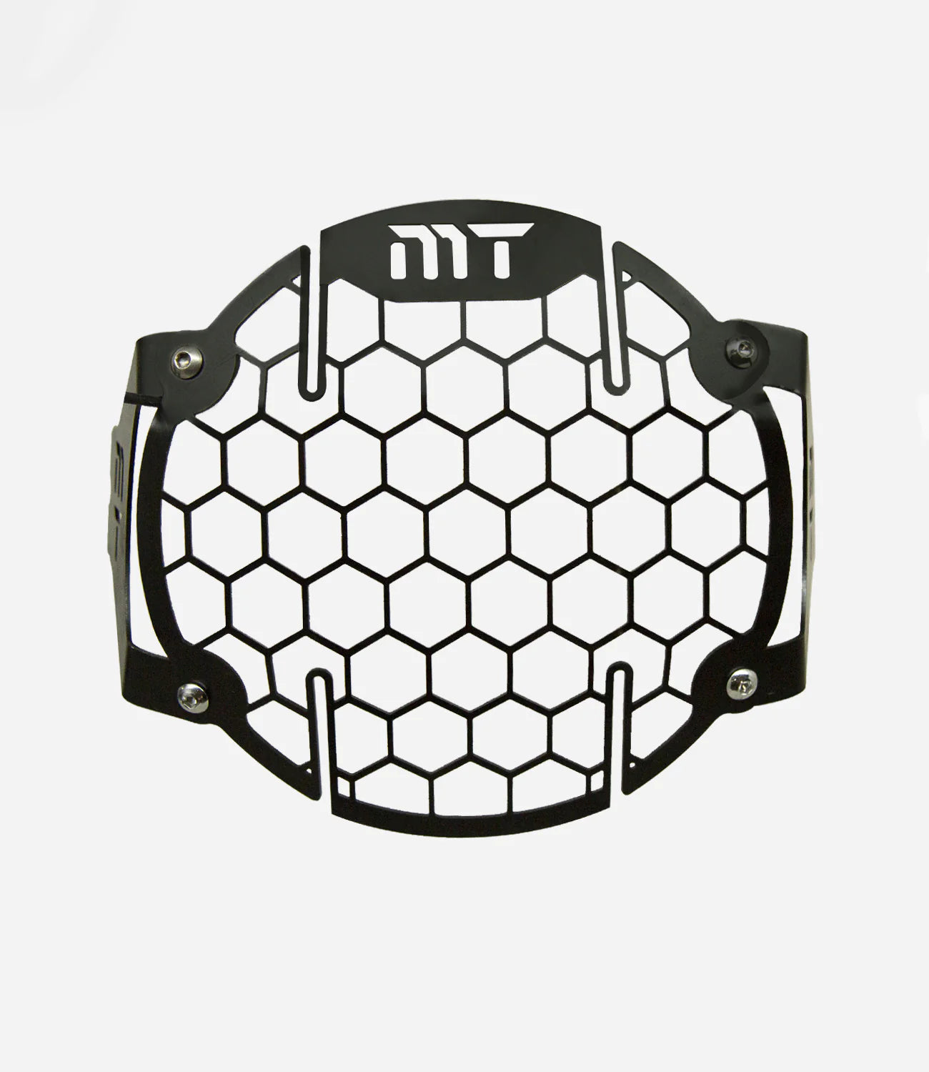 MOTO TORQUE INTERCEPTOR 650 / GT 650 - HEADLIGHT GRILL