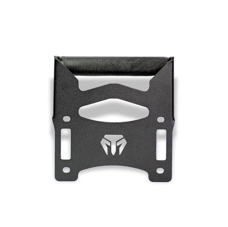 MOTO TORQUE SUZUKI VSTROM SX250 - GPS MOUNT
