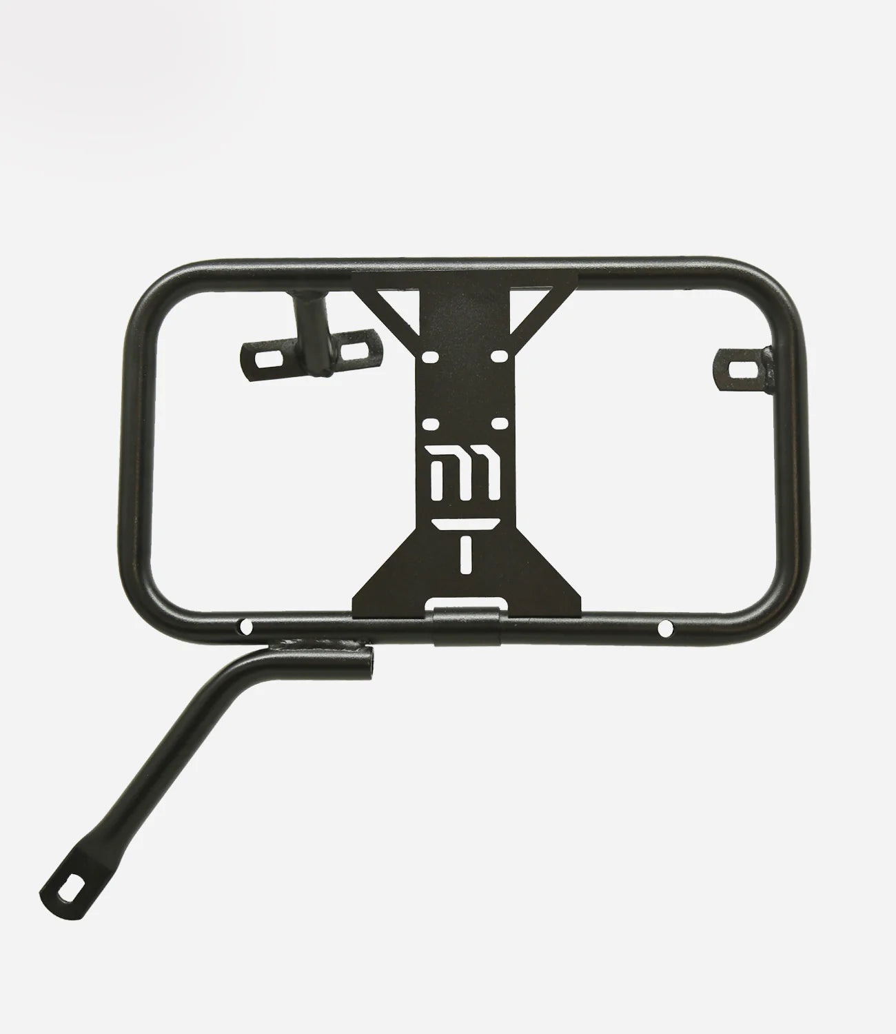 MOTO TORQUE HIMALAYAN 411 - COMBO KIT