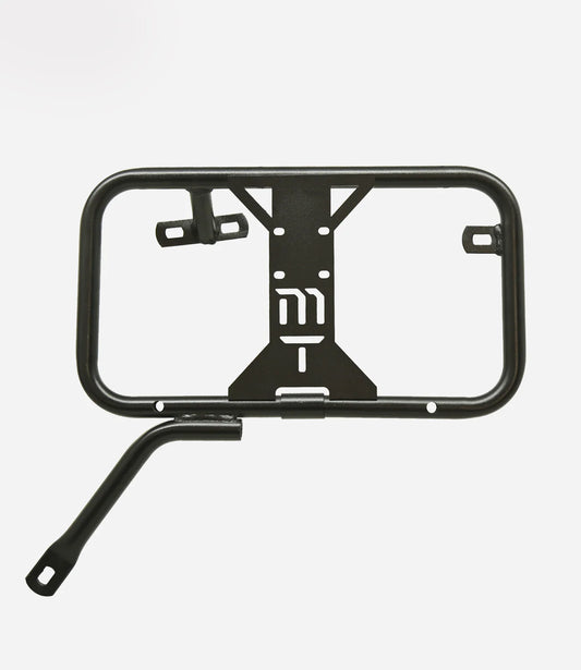 MOTO TORQUE HIMALAYAN 411 - COMBO KIT