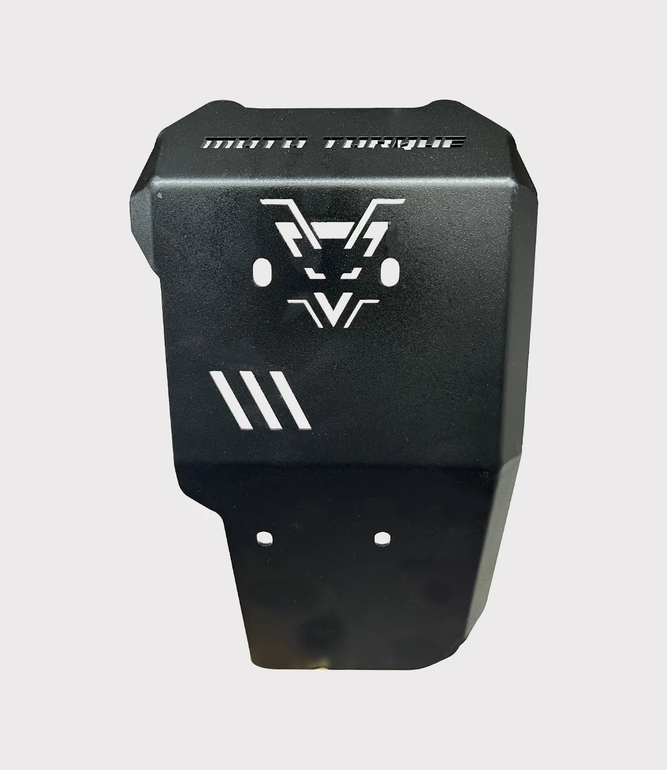 MOTO TORQUE ENGINE GUARD (MS) FOR TRIUMPH SPEED 400