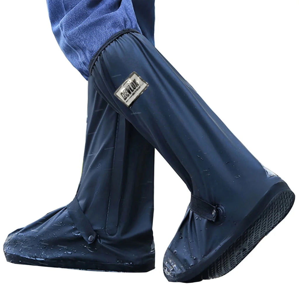 RAIDA REVLOX WATERPROOF SHOE COVER