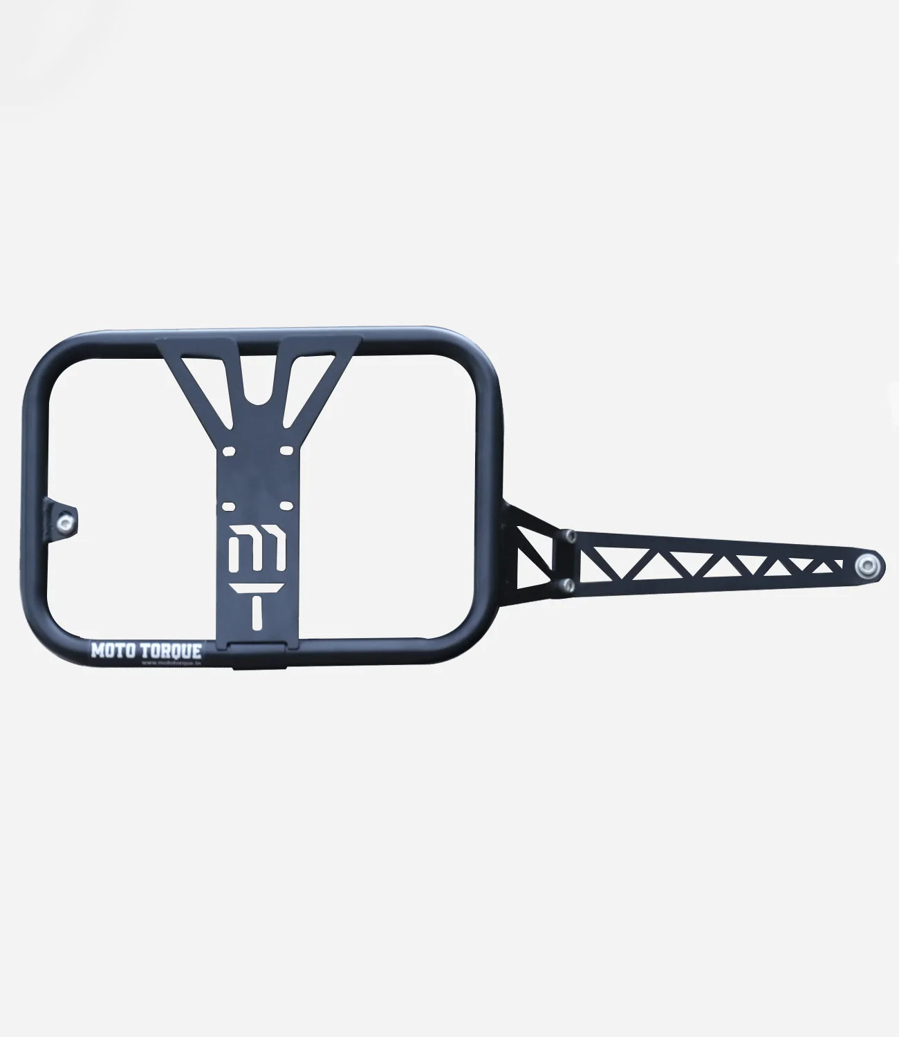 MOTO TORQUE PULSAR NS200 - SADDLE STAY