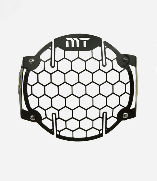 MOTO TORQUE HIMALAYAN BS6 - HEADLIGHT GRILL
