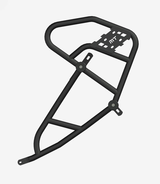 MOTO TORQUE HULK - DOMINAR CRASH GUARD