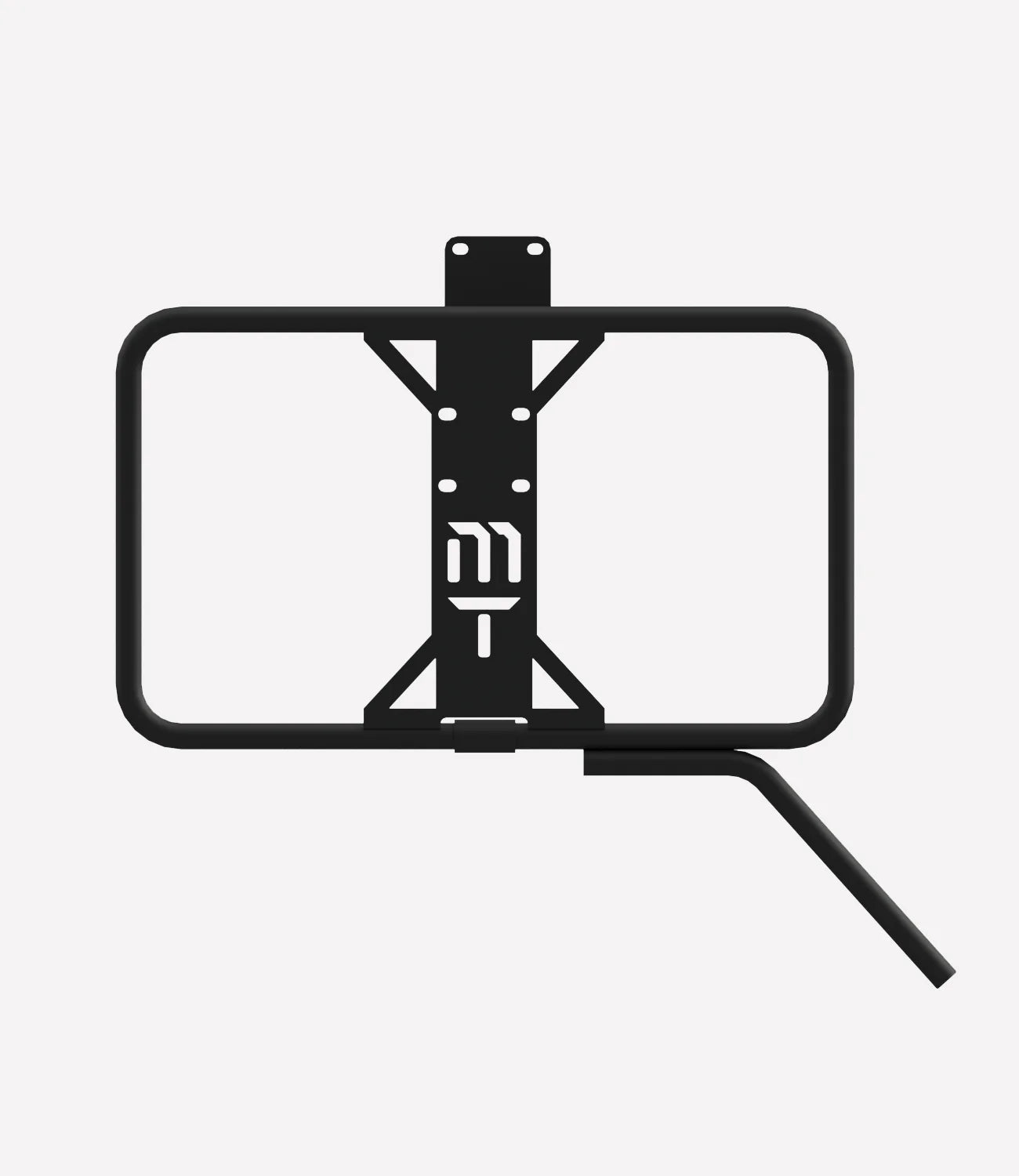 MOTO TORQUE ROVER SADDLE STAY FOR REBORN CLASSIC 350 – GearUpIndia