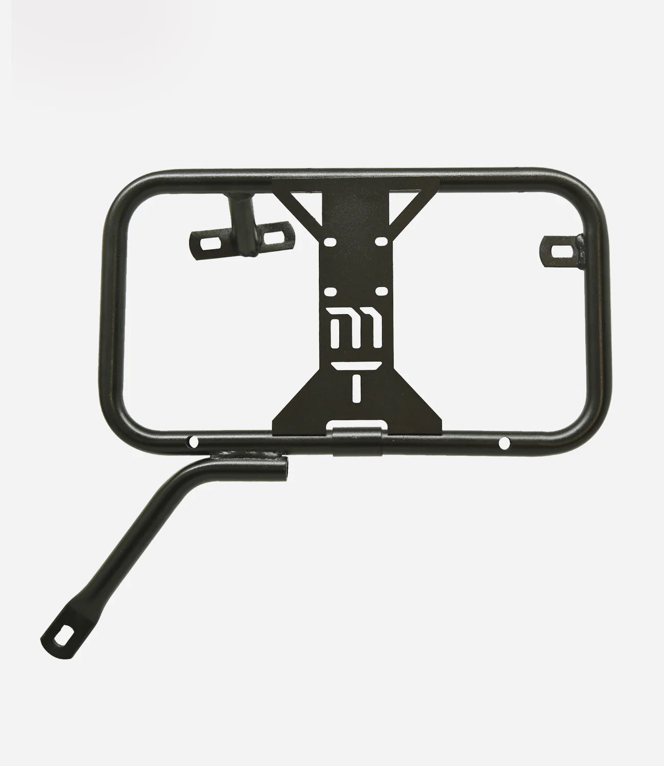 MOTO TORQUE SCRAM 411 - SADDLE STAY