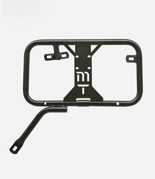 MOTO TORQUE SCRAM 411 - SADDLE STAY
